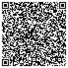 QR code with United Studio Of Self Def contacts