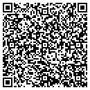 QR code with Passmore Roofing & Siding contacts