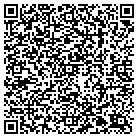 QR code with Colby Tanning Boutique contacts
