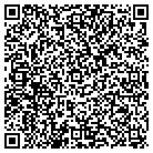 QR code with R-Pac Iternational Corp contacts