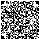QR code with University Courtyard Apts contacts