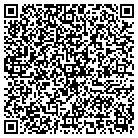 QR code with Water Heater Plumbing Company Inc contacts