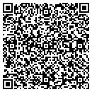 QR code with Nibert Construction contacts