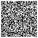 QR code with R & R Packaging contacts