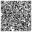 QR code with University Heights-San Marcos contacts
