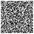 QR code with Callabresi Moren Productions LLC contacts