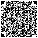 QR code with Champion Steel contacts