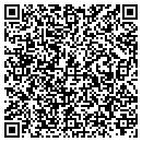 QR code with John H Heindel PE contacts