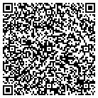 QR code with Peters Siding & Remodeling contacts