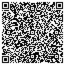 QR code with Cbs Productions contacts