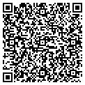 QR code with R W Long CO contacts