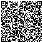 QR code with Noah Yoder's Roofing & Construction contacts