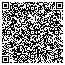QR code with Office Systems contacts