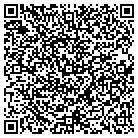 QR code with Peter's Siding & Remodeling contacts