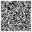 QR code with Carl's Place contacts