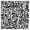 QR code with Water Wizard Plumbing contacts