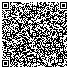 QR code with Coconut Puppy Productions contacts