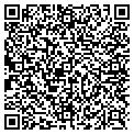 QR code with Philip L Baughman contacts