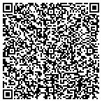 QR code with Onstream Conferencing Corporation contacts