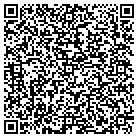 QR code with Contingency Plan Productions contacts