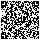 QR code with Tiki Go Go contacts