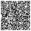 QR code with Condor Landscaping contacts