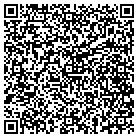 QR code with Options Media Group contacts