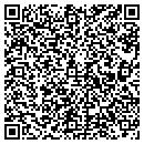 QR code with Four H Management contacts