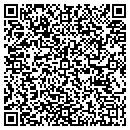 QR code with Ostman Group LLC contacts