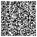 QR code with San Diego Packaging Inc contacts