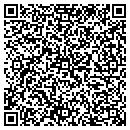 QR code with Partners in Comm contacts