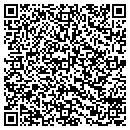 QR code with Plus Ten Windows & Siding contacts