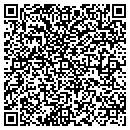 QR code with Carrolls Exxon contacts