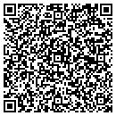 QR code with Cornerstone Landscaping Ltd contacts