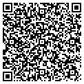 QR code with Pm Siding contacts