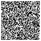QR code with Carroll's Exxon Service contacts