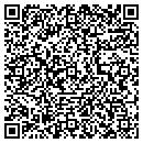 QR code with Rouse Rentals contacts