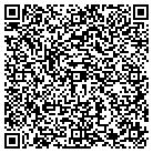 QR code with Dbh Games And Productions contacts
