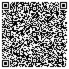 QR code with Point To Point Communications Inc contacts