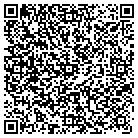 QR code with Schuster Flexible Packaging contacts