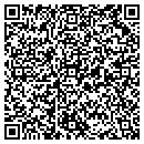 QR code with Corporate Landscape & Design contacts