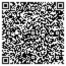 QR code with Vendor Properties L L C contacts