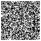 QR code with Demanding Productions contacts