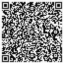 QR code with Jaktri Market contacts