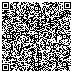 QR code with Carter's Towing & Repair contacts