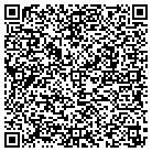 QR code with Precision Roofing And Siding LLC contacts