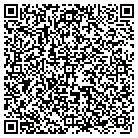 QR code with Progress Communications Inc contacts