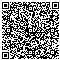 QR code with North Point Tower contacts