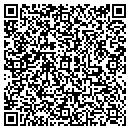 QR code with Seaside Packaging Inc contacts