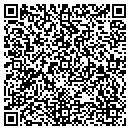QR code with Seaview Industries contacts